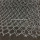 Galvanisierte Hexagonal Mesh Gabion Box